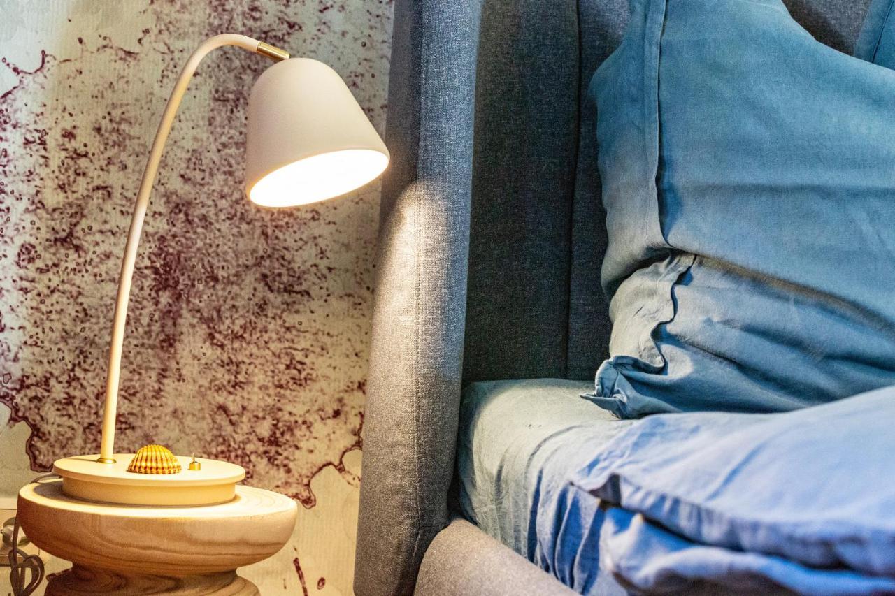 Ferienwohnung Sittermansweg Geldern Exterior foto